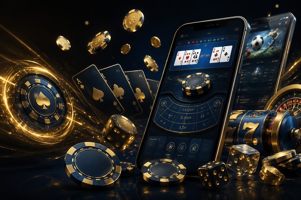 678slots