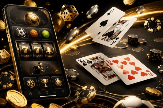678slots