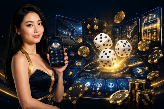 678slots