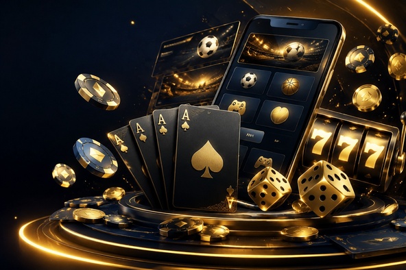 678slots