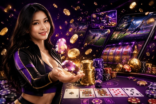 678slots