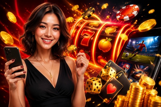 678slots