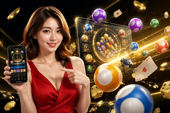 678slots