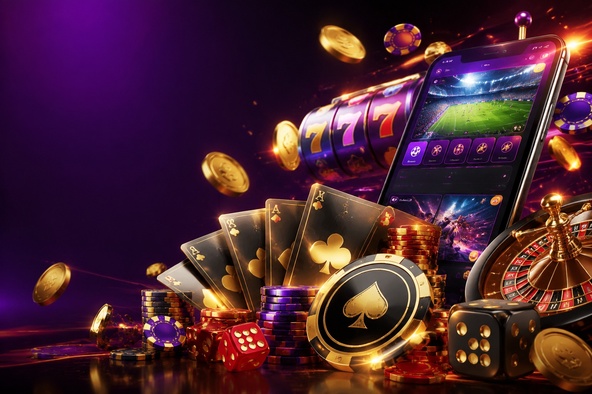 678slots
