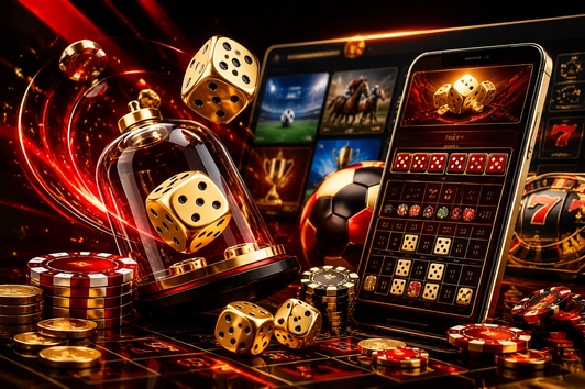 678slots