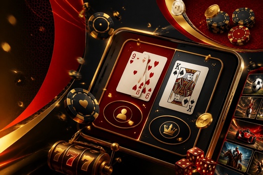 678slots