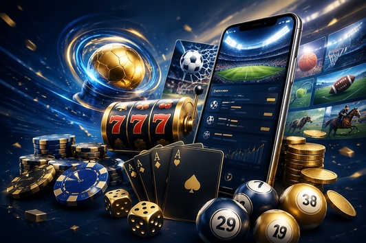 678slots